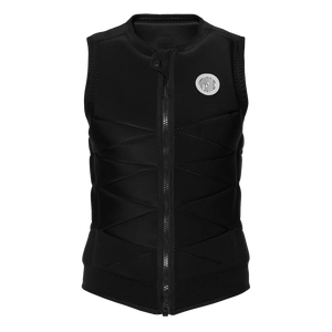 2025 Mystic Juice Impact Vest MYSTIC