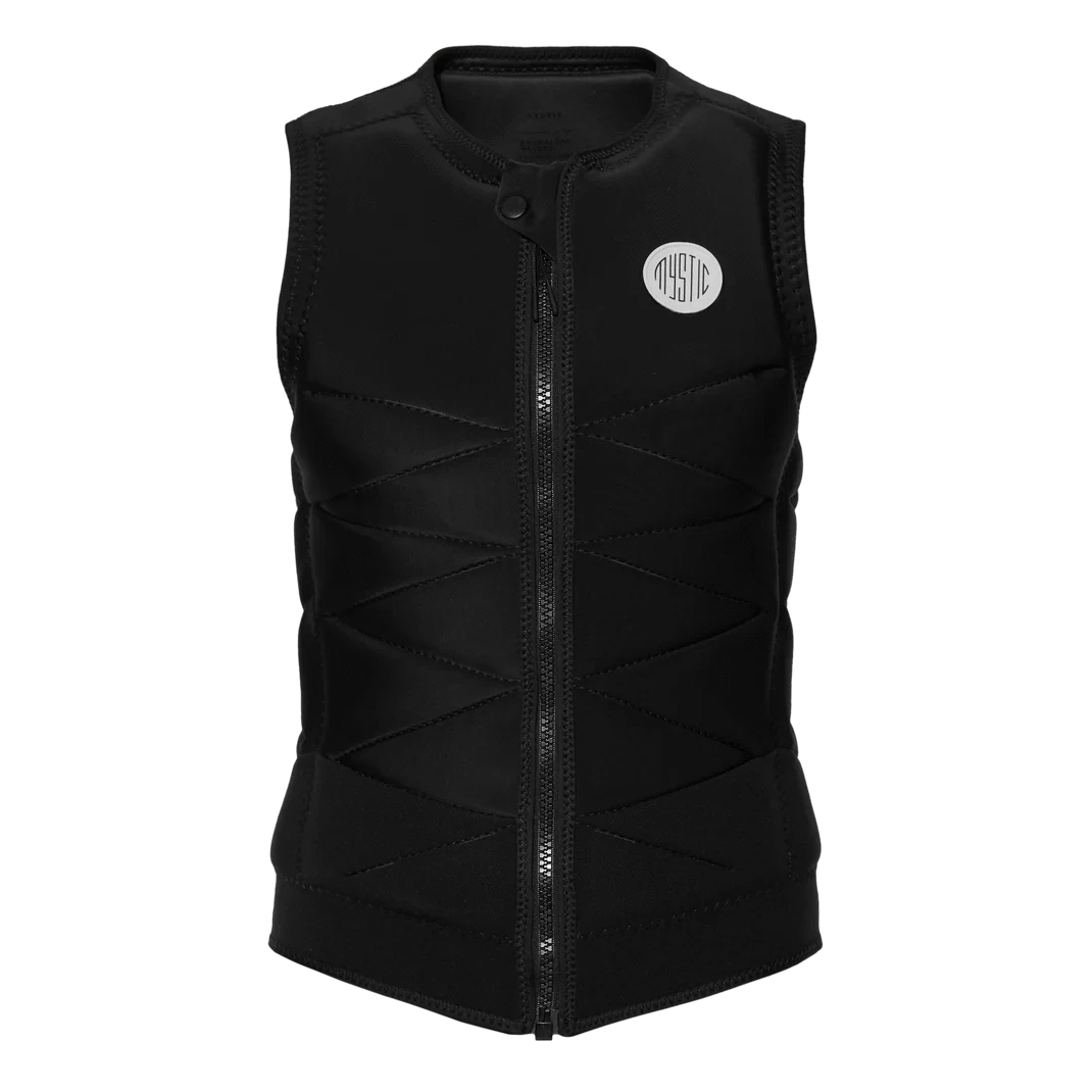 2025 Mystic Juice Impact Vest MYSTIC
