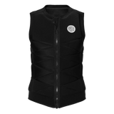 2025 Mystic Juice Impact Vest MYSTIC