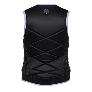 2025 Mystic Juice Impact Vest MYSTIC