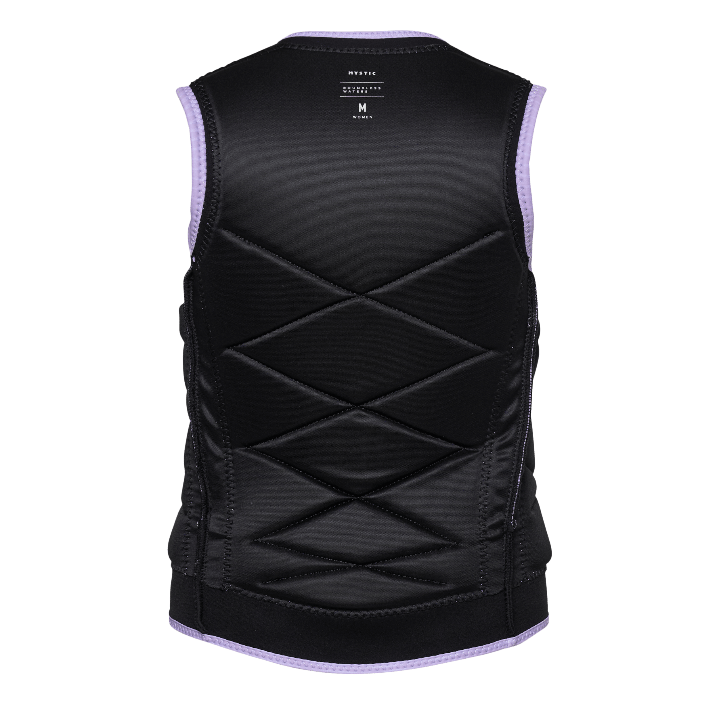 2025 Mystic Juice Impact Vest MYSTIC