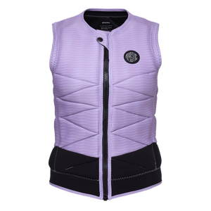 2025 Mystic Juice Impact Vest MYSTIC