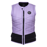 2025 Mystic Juice Impact Vest MYSTIC