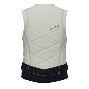 2025 Mystic Juice Impact Vest MYSTIC
