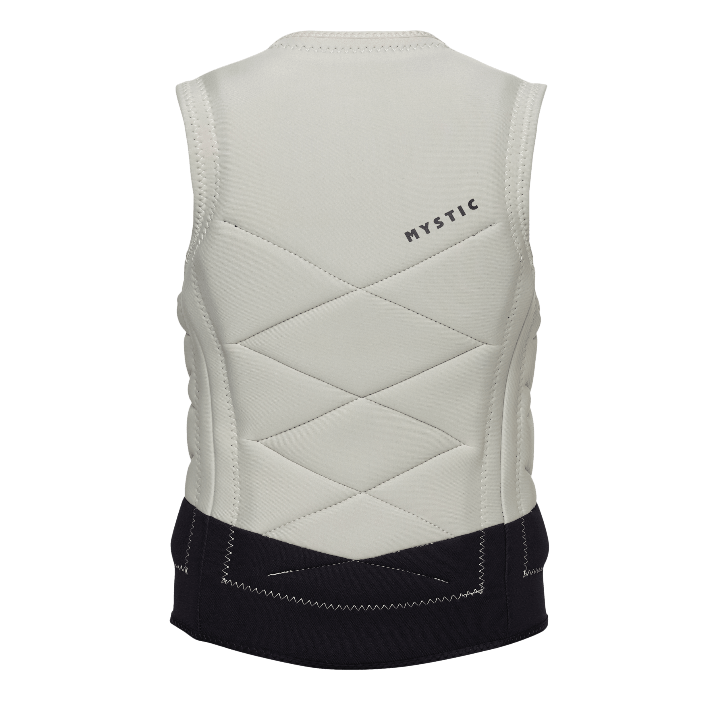 2025 Mystic Juice Impact Vest MYSTIC