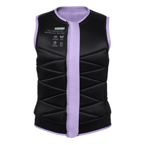2025 Mystic Juice Impact Vest MYSTIC
