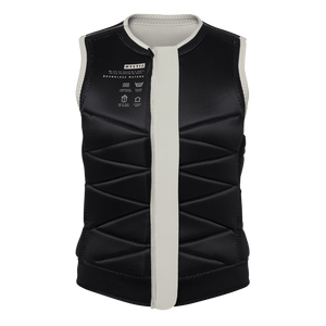 2025 Mystic Juice Impact Vest MYSTIC