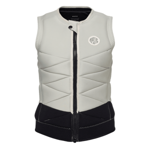 2025 Mystic Juice Impact Vest MYSTIC
