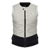 2025 Mystic Juice Impact Vest MYSTIC