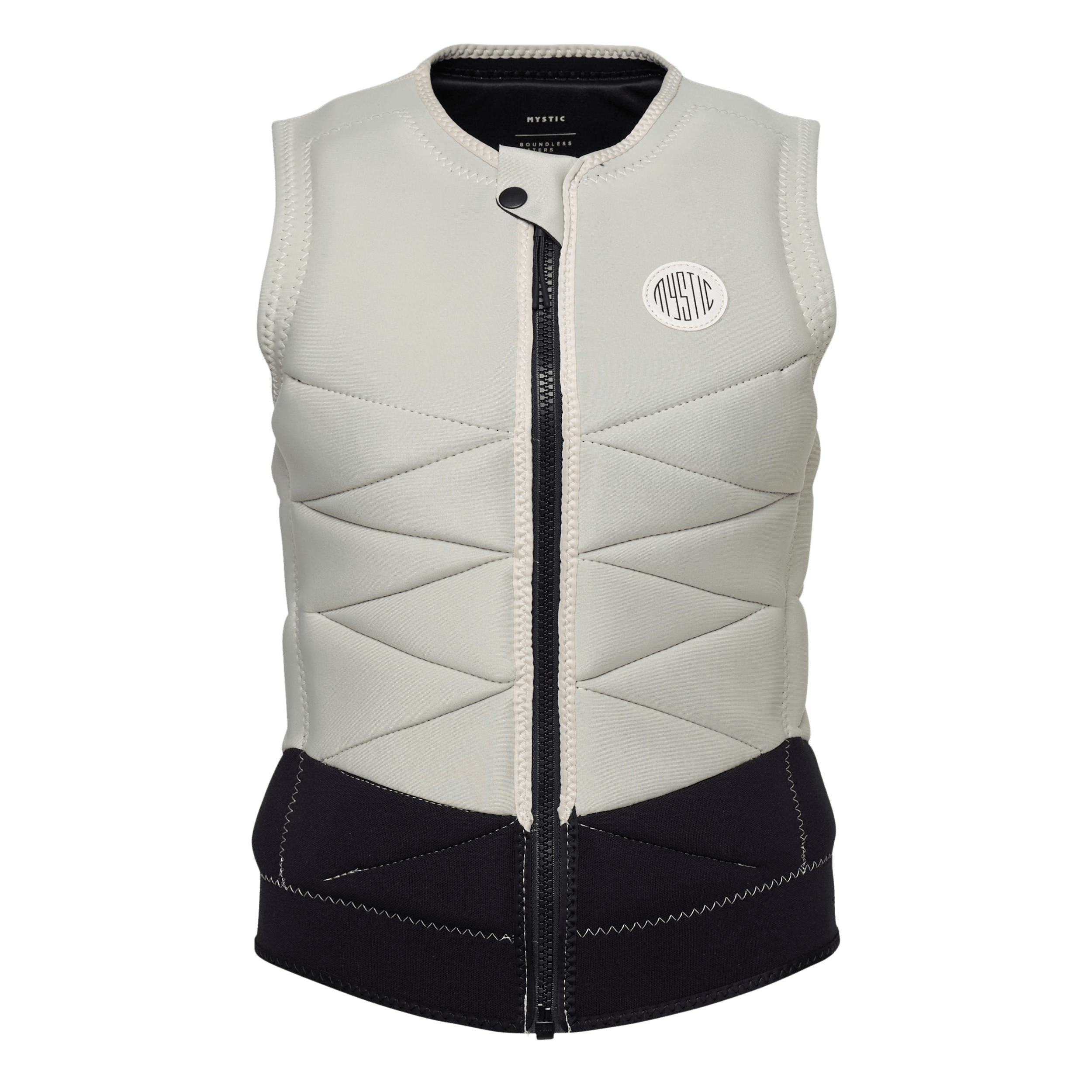 2025 Mystic Juice Impact Vest MYSTIC