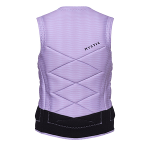 2025 Mystic Juice Impact Vest MYSTIC