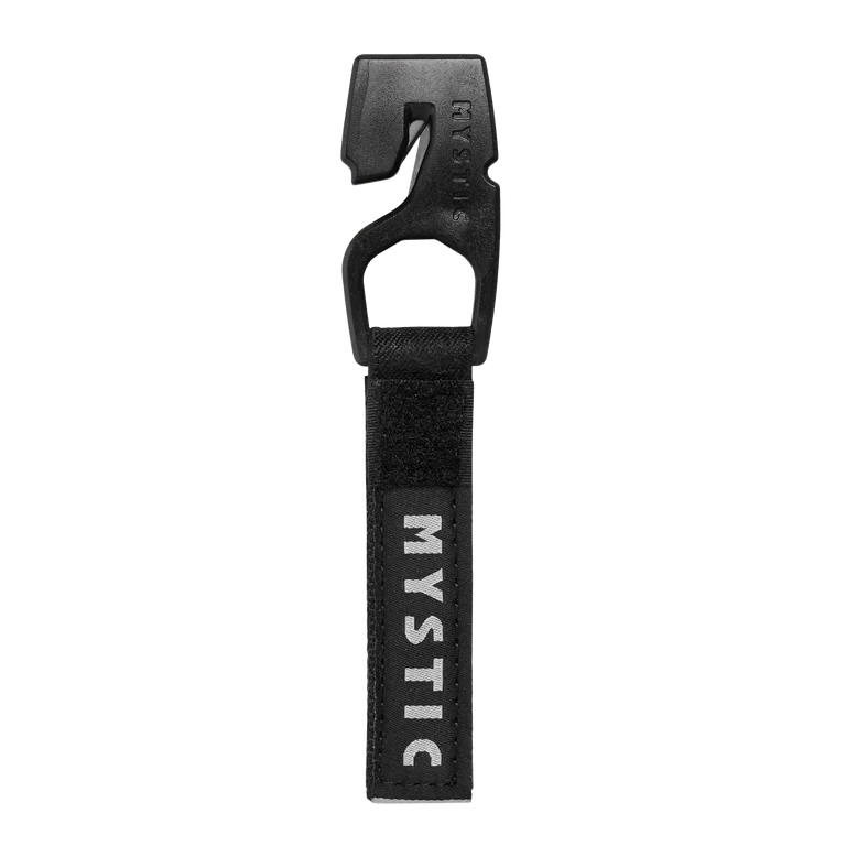 2025 Mystic Kite Line Safety Knife MYSTIC