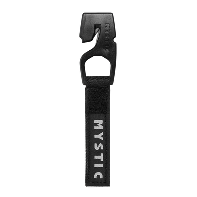 2025 Mystic Kite Line Safety Knife MYSTIC