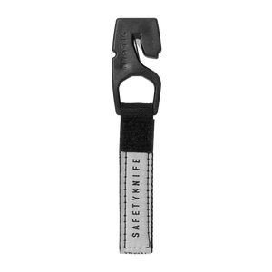 2025 Mystic Kite Line Safety Knife MYSTIC