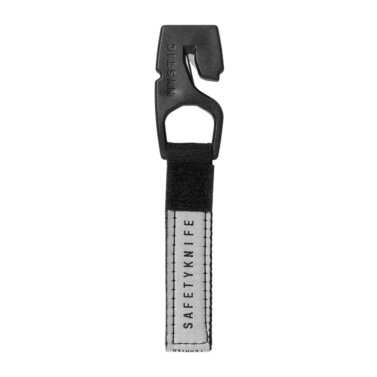 2025 Mystic Kite Line Safety Knife MYSTIC