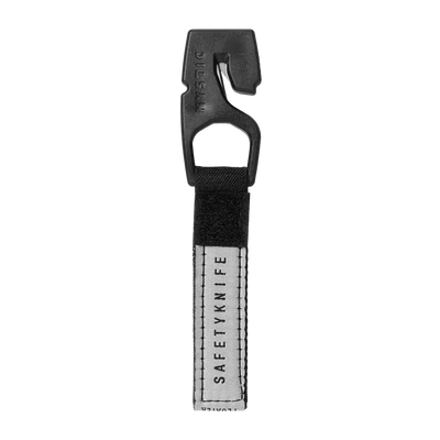2025 Mystic Kite Line Safety Knife MYSTIC