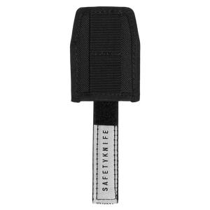 2025 Mystic Kite Line Safety Knife MYSTIC