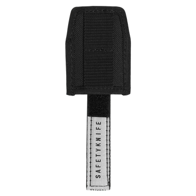 2025 Mystic Kite Line Safety Knife MYSTIC