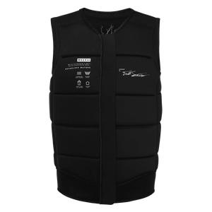 2025 Mystic Poseidon Wake Impact vest MYSTIC