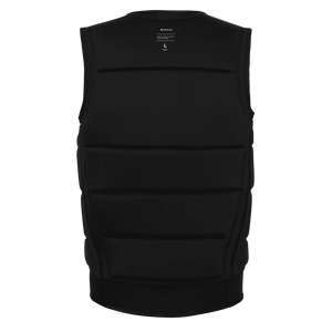 2025 Mystic Poseidon Wake Impact vest MYSTIC
