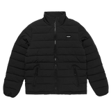 2025 Mystic Quilted Midlayer Jacket S2AS