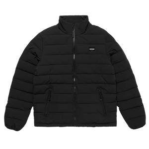 2025 Mystic Quilted Midlayer Jacket S2AS