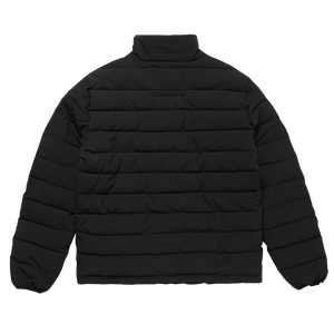 2025 Mystic Quilted Midlayer Jacket S2AS