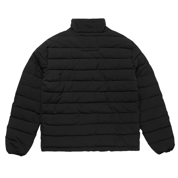 2025 Mystic Quilted Midlayer Jacket S2AS