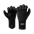2025 Mystic Roam 3mm 5 Finger pre curved  gloves S2AS