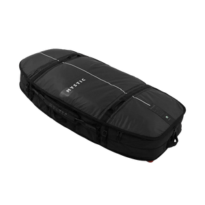 2025 Mystic Saga foil board bag Mystic