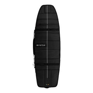 2025 Mystic Saga Surf XL BoardBag MYSTIC