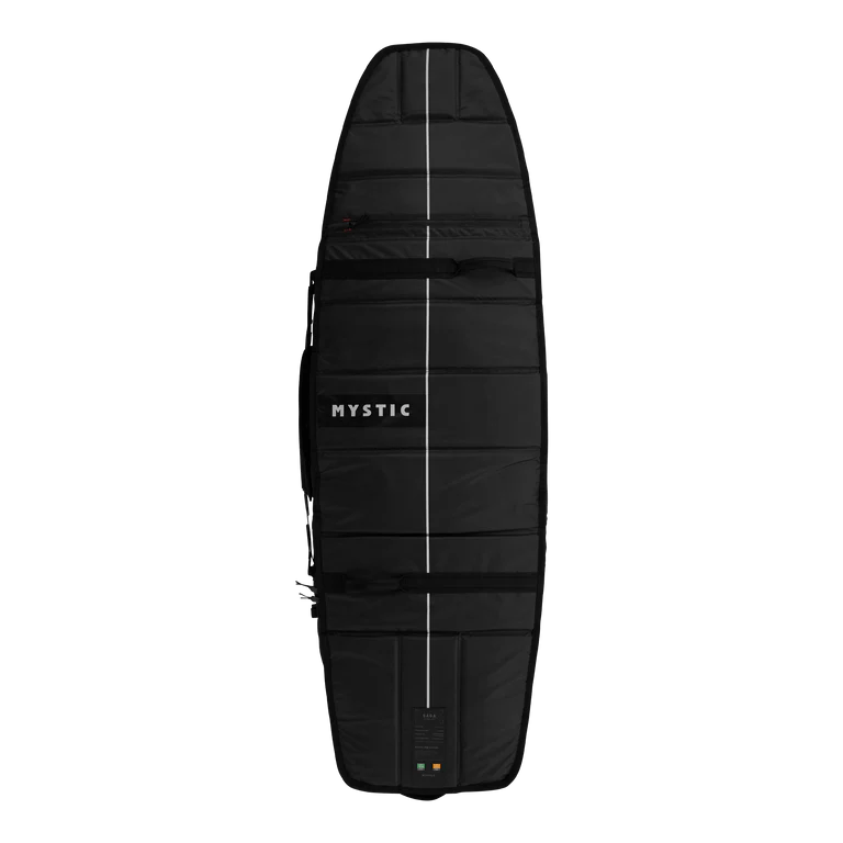 2025 Mystic Saga Surf XL BoardBag MYSTIC