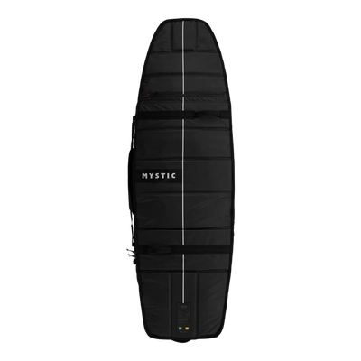 2025 Mystic Saga Surf XL BoardBag MYSTIC