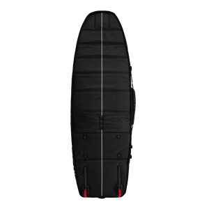 2025 Mystic Saga Surf XL BoardBag MYSTIC