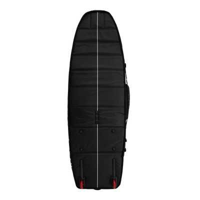 2025 Mystic Saga Surf XL BoardBag MYSTIC