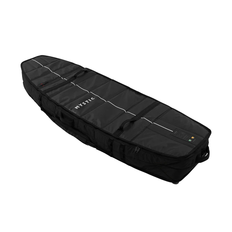 2025 Mystic Saga Surf XL BoardBag MYSTIC