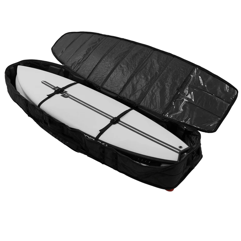 2025 Mystic Saga Surf XL BoardBag MYSTIC