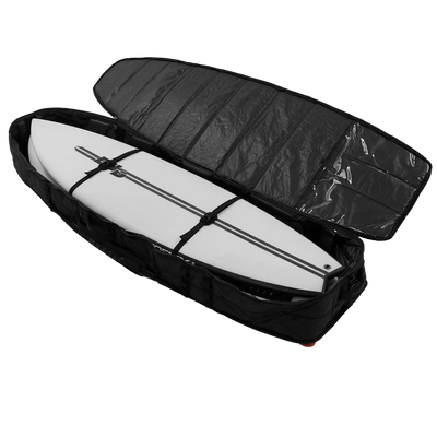 2025 Mystic Saga Surf XL BoardBag MYSTIC