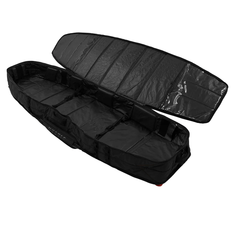 2025 Mystic Saga Surf XL BoardBag MYSTIC