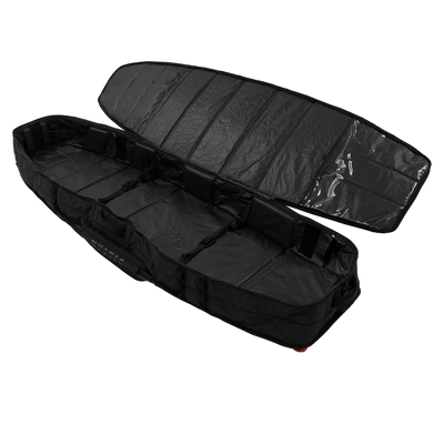 2025 Mystic Saga Surf XL BoardBag MYSTIC