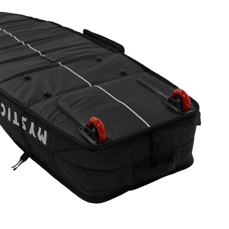 2025 Mystic Saga Surf XL BoardBag MYSTIC