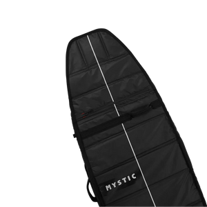 2025 Mystic Saga Surf XL BoardBag MYSTIC