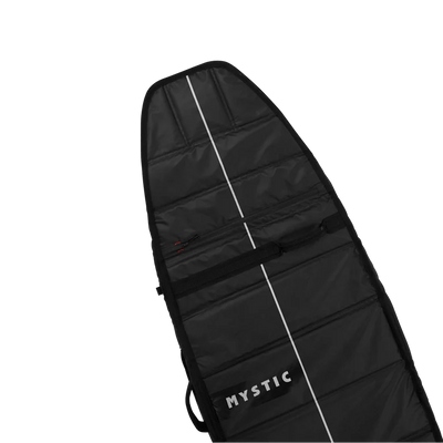 2025 Mystic Saga Surf XL BoardBag MYSTIC