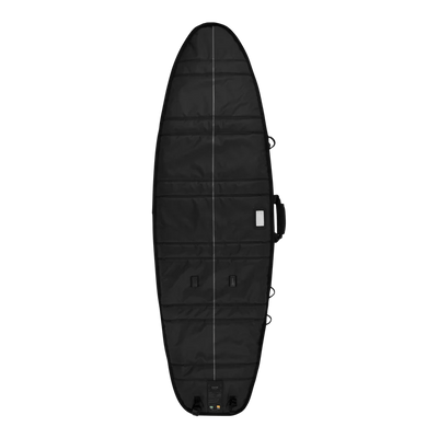 2025 Mystic Saga Surfboard bag MYSTIC