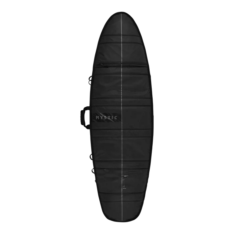 2025 Mystic Saga Surfboard bag MYSTIC