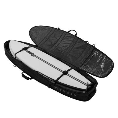 2025 Mystic Saga Surfboard bag MYSTIC