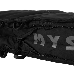 2025 Mystic Saga Surfboard bag MYSTIC