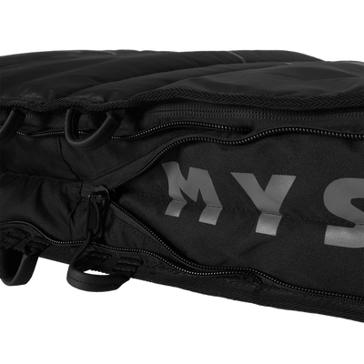 2025 Mystic Saga Surfboard bag MYSTIC