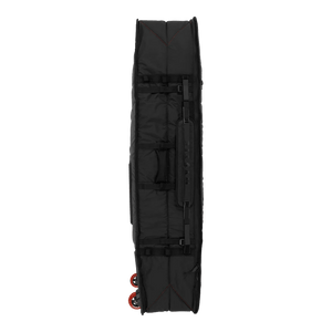 2025 Mystic Saga XL Boardbag With XL Wheels MYSTIC