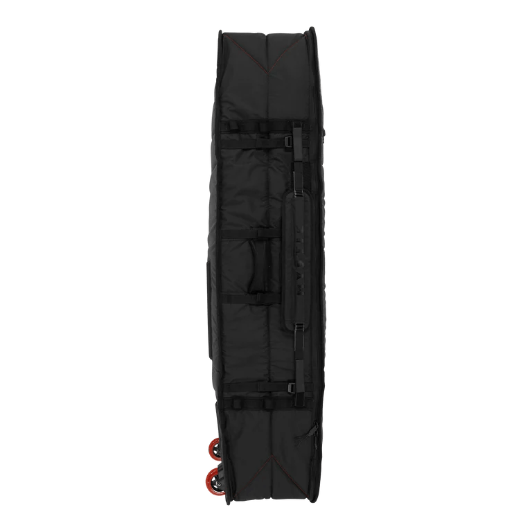 2025 Mystic Saga XL Boardbag With XL Wheels MYSTIC